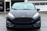 Used 2018 Ford Fiesta ST image 3