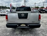 Used 2008 Nissan Titan XE image 4