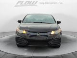 Used 2014 Honda Civic EX image 2
