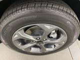 New 2025 Ford Escape ST-Line w/ Equipment Group 301A image 4
