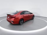 Used 2020 Kia Forte GT-Line image 3
