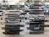 Used 2014 Ford Explorer FWD image 2