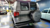 Used 1995 Dodge B2500 image 4
