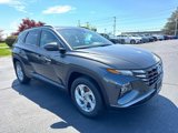 Used 2022 Hyundai Tucson SEL w/ Cargo Package image 3