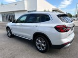 Used 2023 BMW X3 sDrive30i w/ Convenience Package image 5