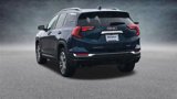 Used 2020 GMC Terrain SLT w/ Preferred Package image 5