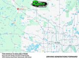 Used 2019 Jeep Cherokee Limited image 4