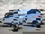Used 2022 Ford Escape SEL image 3