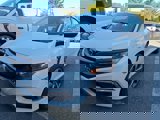 Used 2019 Honda Civic LX image 3