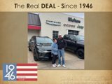 Used 2009 Chevrolet HHR LT w/ LT Preferred Equipment Group image 3