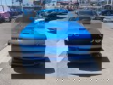 Certified 2019 Dodge Challenger R/T Scat Pack w/ Widebody Package image 2