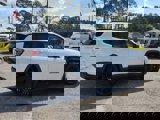 New 2025 Jeep Compass Latitude image 5