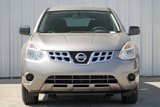 Used 2012 Nissan Rogue S image 5