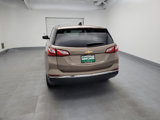 Used 2018 Chevrolet Equinox LT image 6