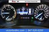 Used 2023 Ford Ranger XLT w/ Equipment Group 302A High image 4