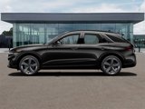 Used 2024 Genesis GV70 2.5T w/ Sport Prestige Package image 3
