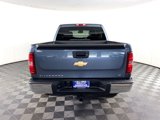 Used 2008 Chevrolet Silverado 1500 LT w/ Towing Package image 5