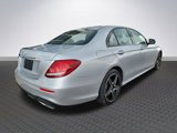 Used 2019 Mercedes-Benz E 300 4MATIC w/ Premium 1 Package image 5