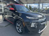 Used 2020 Kia Soul GT-Line image 4
