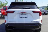 New 2026 GMC Terrain Elevation w/ Black Edition image 6