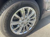 Used 2018 Cadillac XT5 Luxury w/ Driver Awareness Package image 2