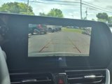 New 2026 Chevrolet TrailBlazer LT w/ LT Cold Weather Package image 5