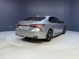Used 2020 Toyota Camry SE image 5