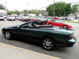 Used 1995 Chevrolet Camaro Z28 image 6