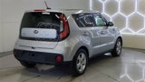 Used 2018 Kia Soul image 5