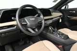 New 2025 Cadillac XT4 Premium Luxury image 4