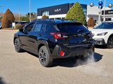 New 2025 Subaru Crosstrek 2.5i Premium image 4