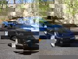 Used 1992 Chevrolet Corvette Convertible image 4