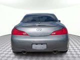 Used 2015 INFINITI Q60 Convertible w/ Premium Package image 5