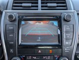 Used 2015 Toyota Camry XLE image 3