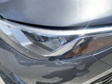 Used 2023 Nissan Sentra SV image 6