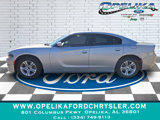 Used 2022 Dodge Charger SXT image 6