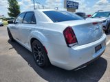 Used 2020 Chrysler 300 S w/ 300S Premium Group 2 image 5