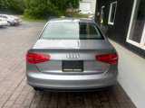 Used 2015 Audi A4 2.0T Premium Plus w/ Technology Package image 6