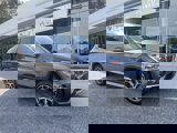 Used 2016 BMW X1 xDrive28i image 2