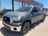 Used 2008 Toyota Tundra SR5 image 2