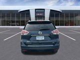 Used 2016 Nissan Rogue SV image 4