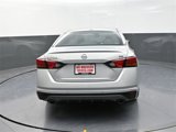 Used 2022 Nissan Altima 2.5 SR image 6