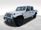 Used 2021 Jeep Gladiator Sport image 4