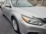 Used 2018 Nissan Altima 2.5 S image 2