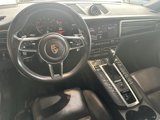 Used 2021 Porsche Macan image 4