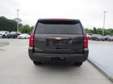 Used 2018 Chevrolet Tahoe LT image 4