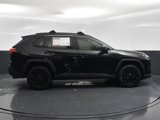 Used 2020 Toyota RAV4 LE image 4