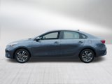 Certified 2024 Kia Forte LXS image 4