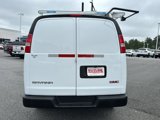 Used 2023 GMC Savana 2500 w/ Driver Convenience Package image 4