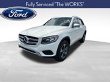 Used 2019 Mercedes-Benz GLC 300 image 1